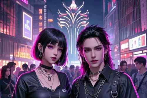 富达官方注册服务