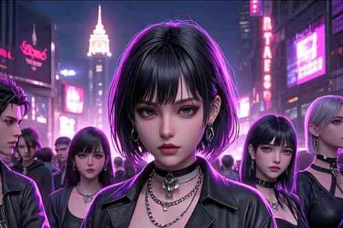 百事2会员注册系统入口